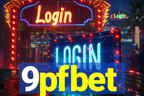 9pfbet