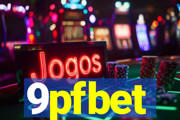 9pfbet