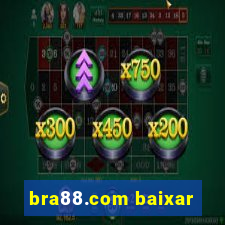 bra88.com baixar