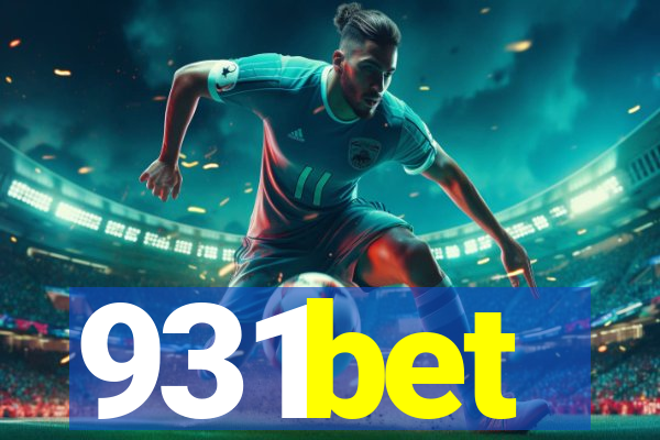 931bet