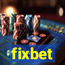 fixbet