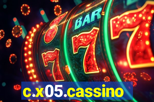 c.x05.cassino