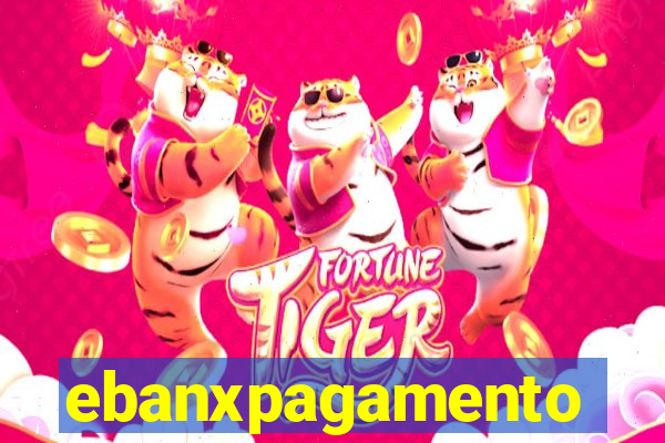 ebanxpagamento