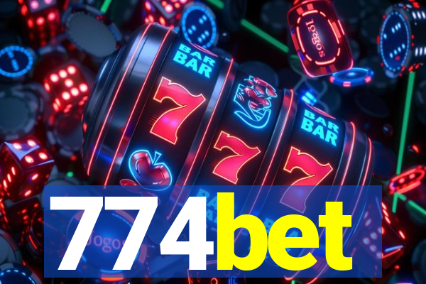 774bet