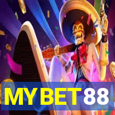 MYBET88