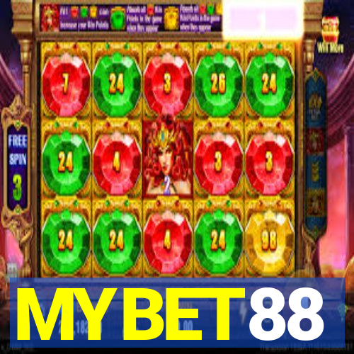 MYBET88