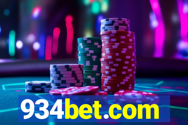 934bet.com