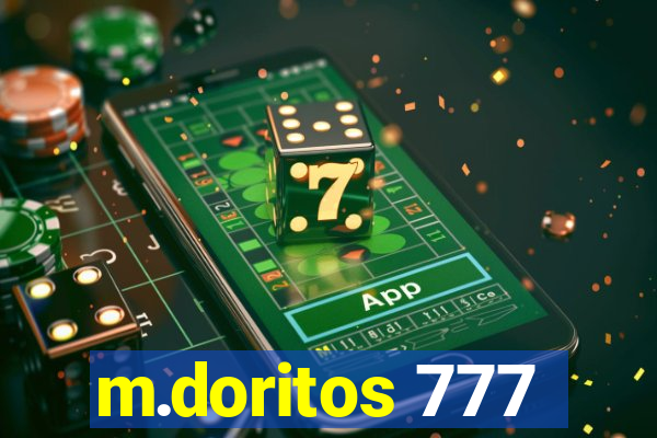 m.doritos 777