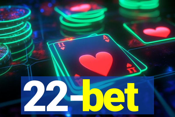 22-bet