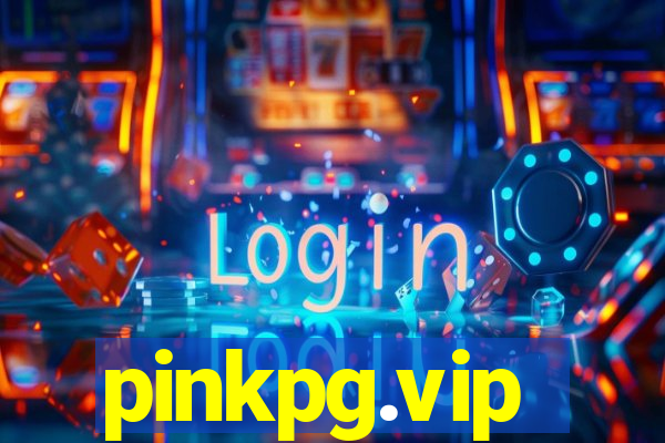 pinkpg.vip