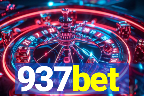 937bet