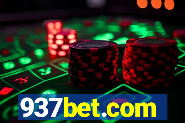 937bet.com