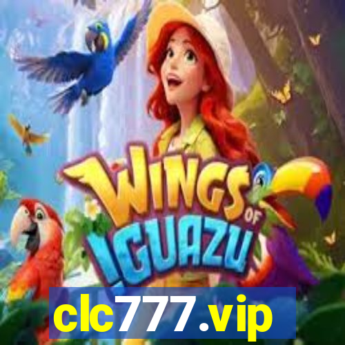 clc777.vip