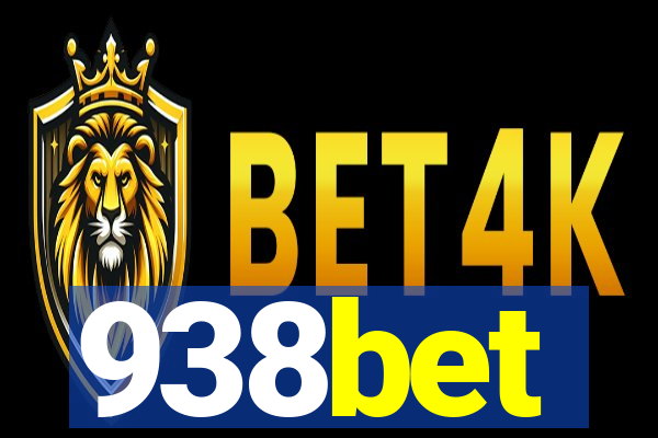 938bet