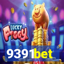 9391bet