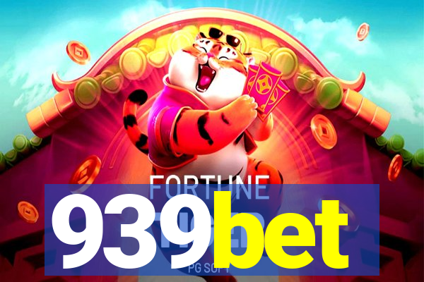 939bet