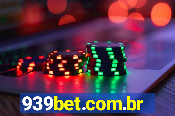 939bet.com.br