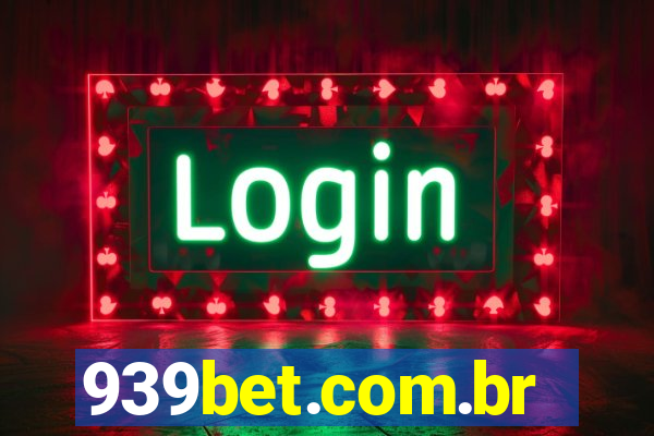 939bet.com.br