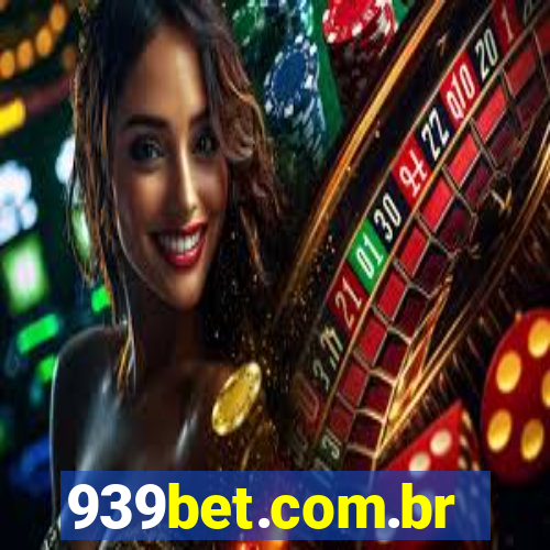 939bet.com.br