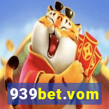 939bet.vom