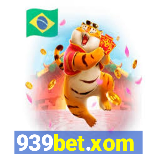 939bet.xom