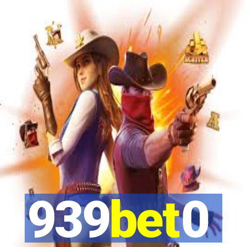 939bet0