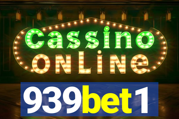 939bet1