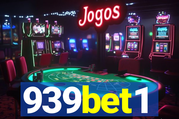 939bet1