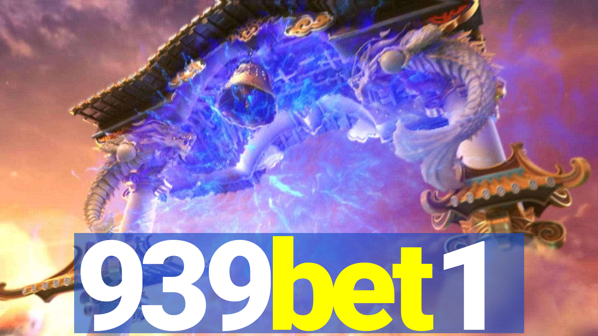 939bet1