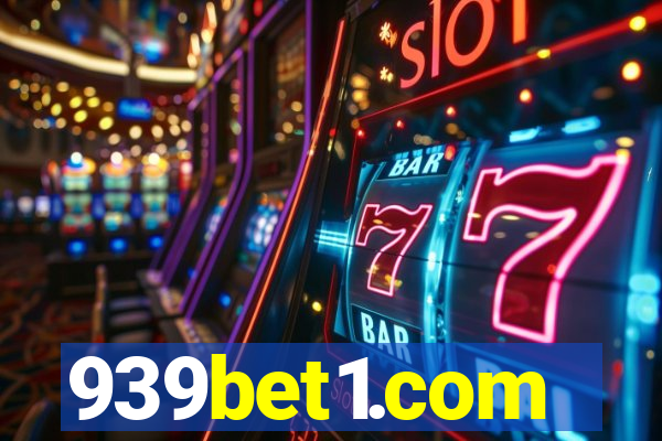 939bet1.com