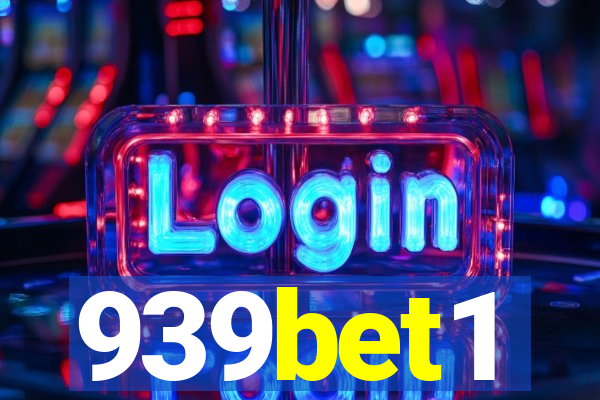 939bet1