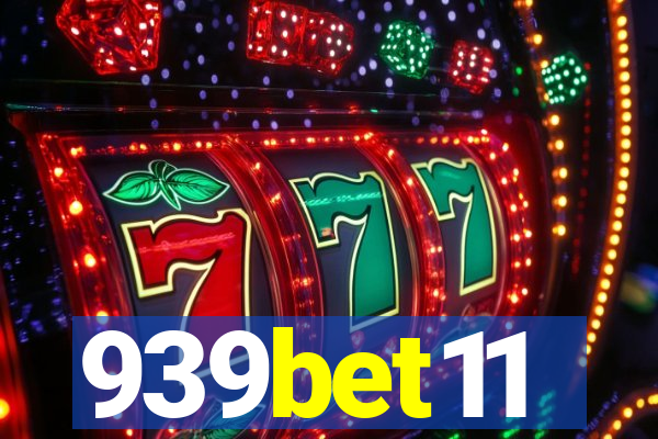 939bet11