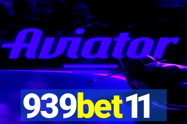 939bet11