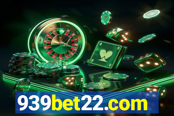 939bet22.com