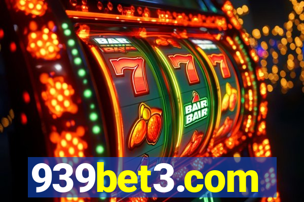 939bet3.com