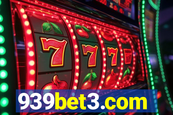 939bet3.com