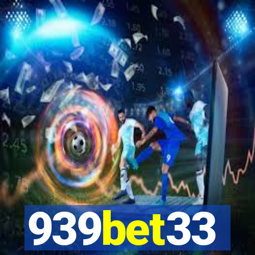 939bet33