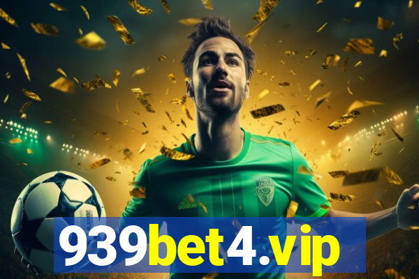 939bet4.vip