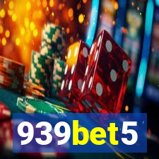 939bet5