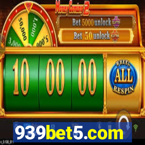 939bet5.com