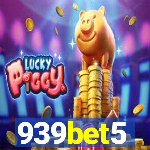 939bet5