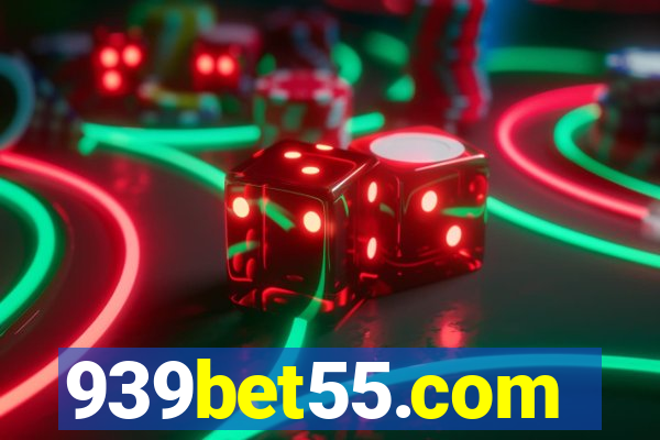 939bet55.com