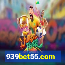 939bet55.com