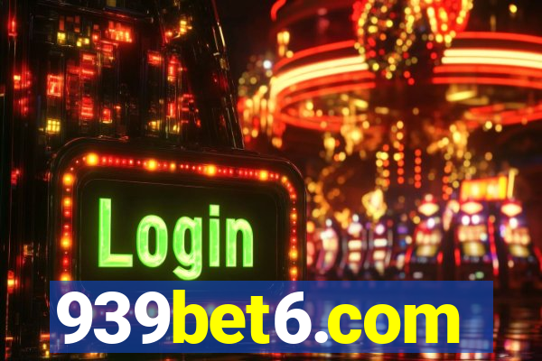 939bet6.com