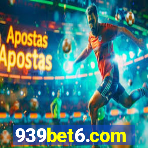 939bet6.com