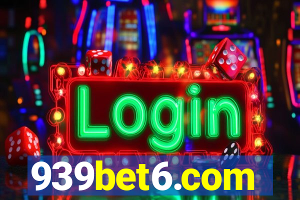 939bet6.com