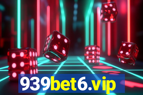 939bet6.vip