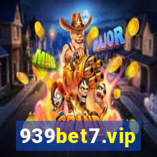 939bet7.vip