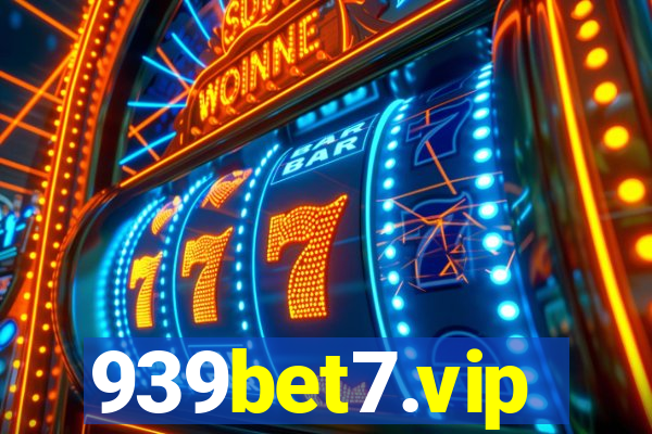 939bet7.vip