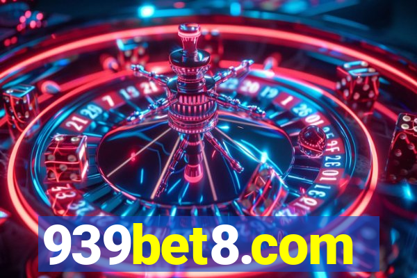 939bet8.com